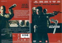 /album/bruce-willis/bruce-lucky-number-slevin-jpg/